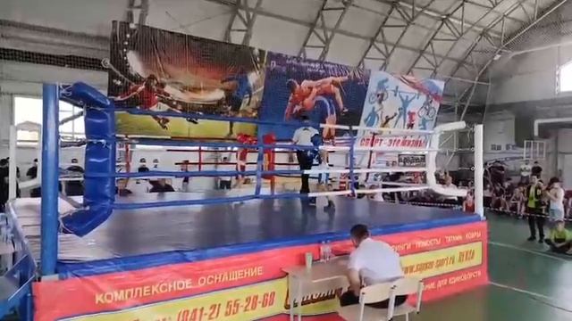 1000159844.mp4