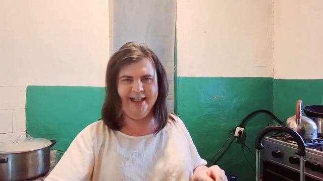 Распаковка купила себе обувь к весне новые обновочки
