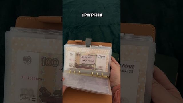 Меня зовут Наталья и в своем блоге я рассказываю как выбираюсь из долговой ямы!