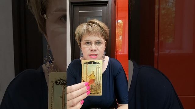 VID_20250519_110152.mp4