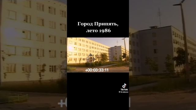1000013821.mp4