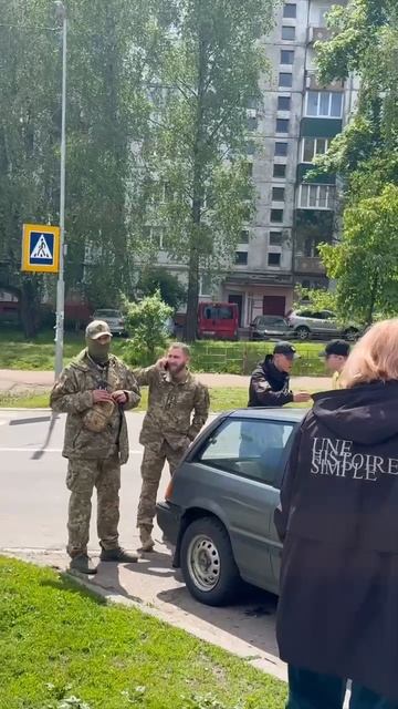 Как думаете это перемога или нет ?