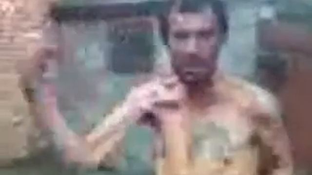 Лучший боец MMA.страшный сон Хабиба