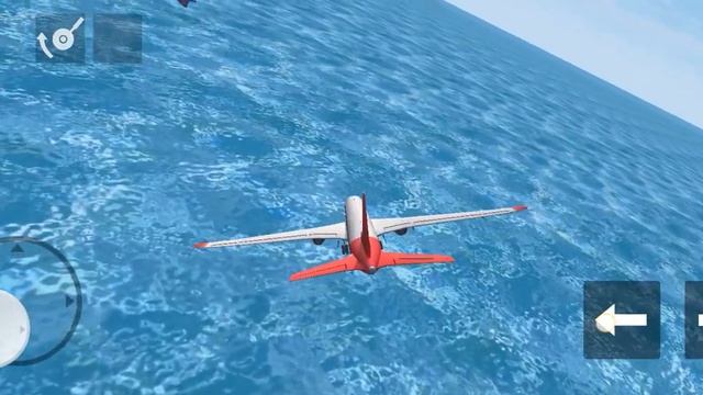 Plane crash| авиакатастрофы