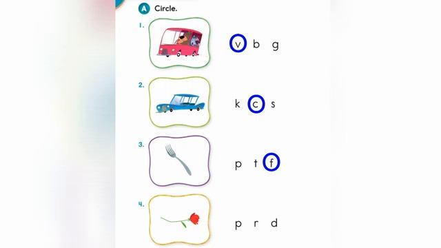 Oxford Phonics world Readers Level 1 The Picnic