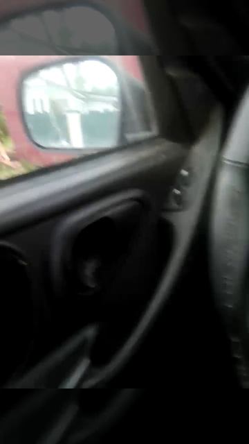 VID_20250518_133202.mp4