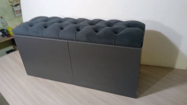 Обувницы на заказ. 89178066018