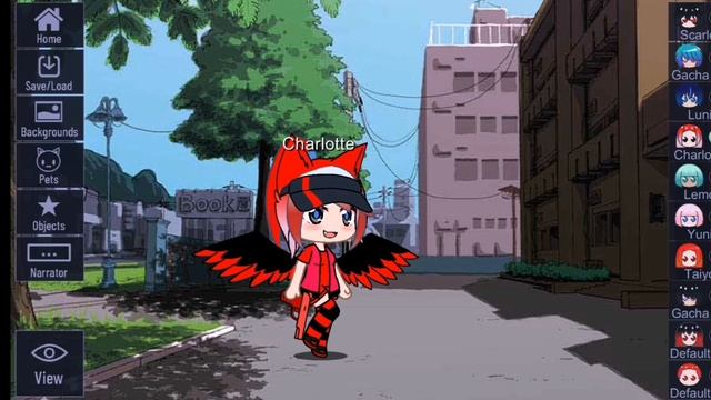 petal_20250519_143538.mp4