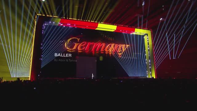 Abor_&_Tynna_–_Baller_LIVE_｜_Germany_🇩🇪_｜_Grand_Final_｜_Eurovision
