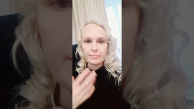 Пробуждение. Практика присутствия в теле -"осознанная ходьба".