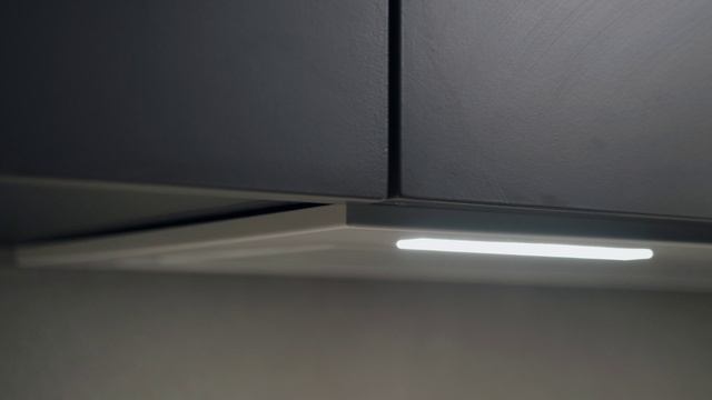 Вытяжка KUPPERSBERG Ibox
Артикул: 80609677, 80609678, 80609679.