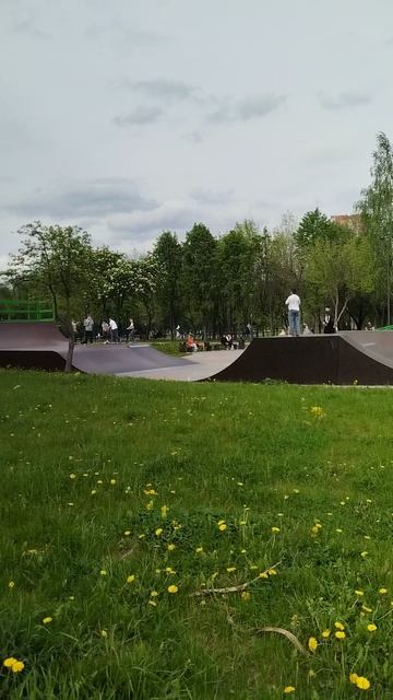Весна🌱☀️ #2025