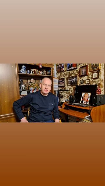 За нашу Великую Россию 
и любимую Родину!💤🇷🇺🙏✨️🇷🇺
Слава России!💤🇷🇺🙏 19.05.2025