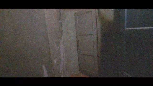 Другое измерение абельмана 19 город ковров