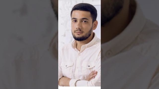 Жалолидин Ахмадалиев_ билдир коясан индамайгина/Jaloliddin Ahmadaliev_  bildirib koyasan indamaygin