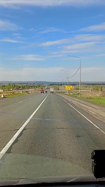 Маршрут Пермь-Канск подходит к завершению. В следующей серии выгрузка автомобиля из кузова #Shorts