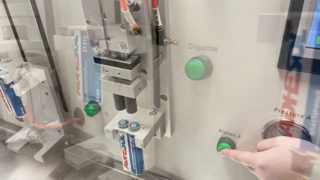 Производитель индустриальных клеевых составов - Adhesol