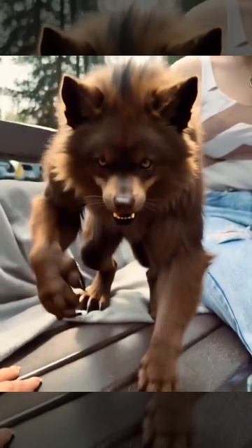 #втренде #pomeranian #потрендам #cute #животныешляйх #puppy #клубпатриот #chihuahua