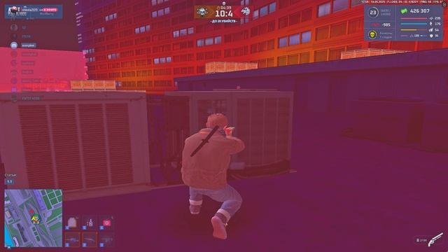 Grand Theft Auto  San Andreas 2025.05.19 - 17.49.38.05.DVR - Trim