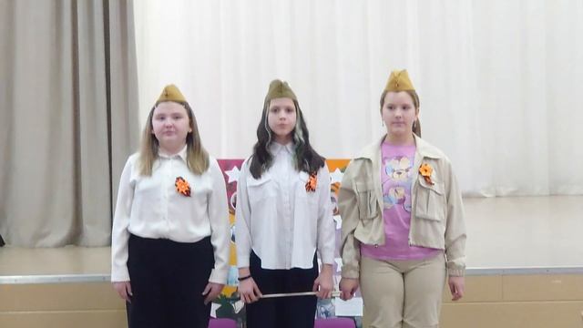 ЛОКАЛЬНЫЕ ИСТОРИИ-2025