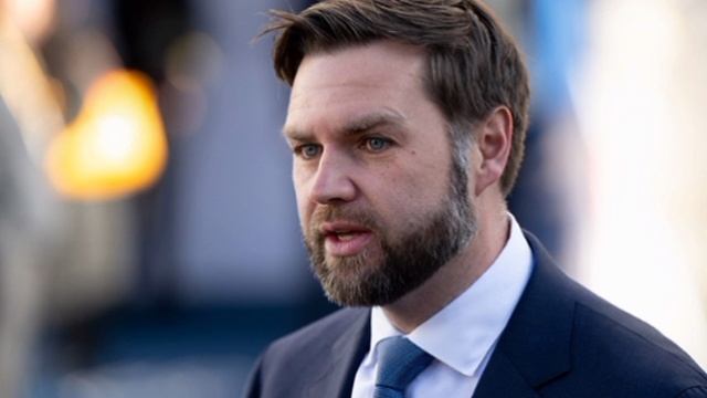 🇺🇸🇷🇺🇺🇦 Переговоры по мирному урегулированию на Украине зашли в тупик — вице-президент США