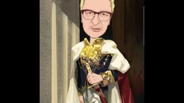монолог гамлета о если бы