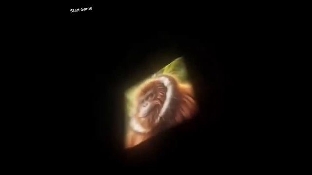 АРАНГУТИНИ АНАНАСИНИ ИТАЛЬЯНСКИЙ МЕМ