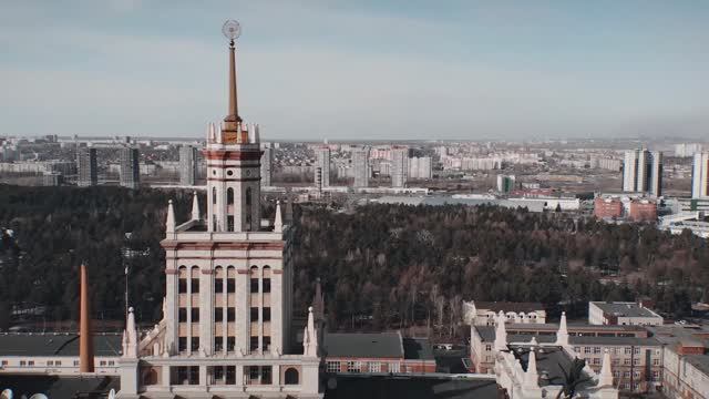 Передовая инженерная школа ЮУрГУ выиграла грант