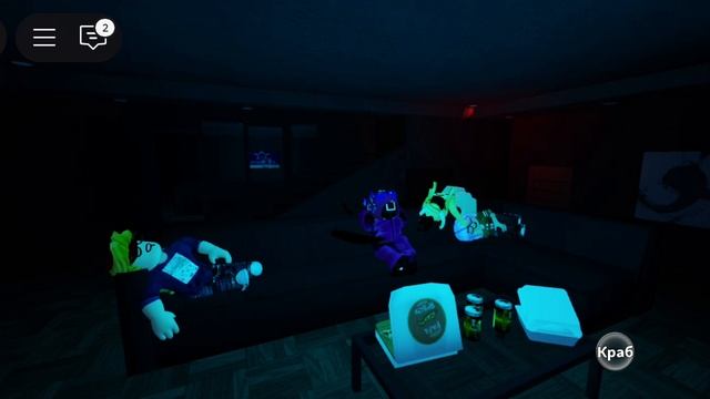 1000003386.mp4