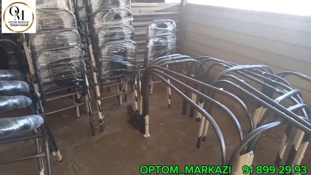 Stol stul mebel ratan OPTOM MARKAZI Стол стул Мебел