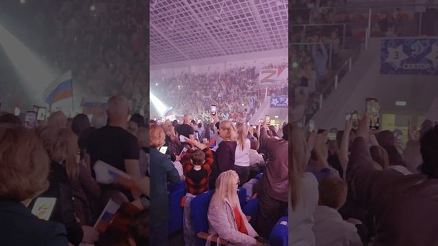 18.05.25 Краснодар