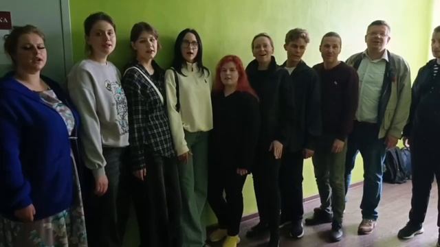 ‼️ ПРЕМЬЕРА ‼️"Мариупольское море" — песня, рождённая среди шрамов войны и надежды