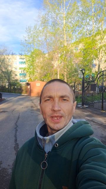 Новое автозакрывание, открывание ворот, но постоянно посторонние шумы