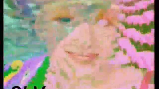 Блестящие - Там только там