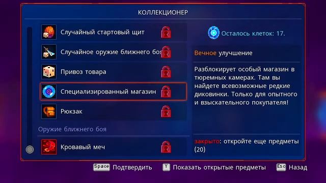 Anal боль