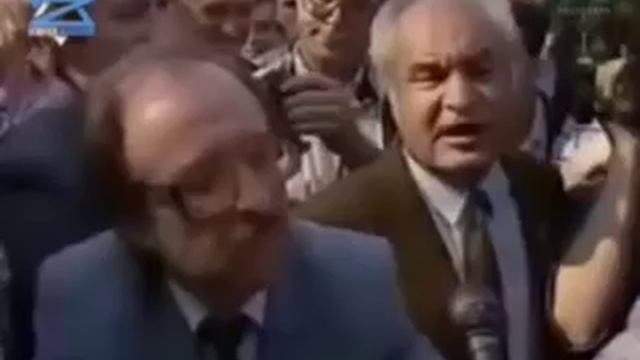 VID_20230713_174321_999.mp4