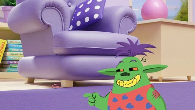 KidsBox_Level2_Unit4_Story_video