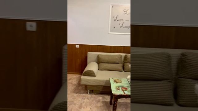 1000019085.mp4