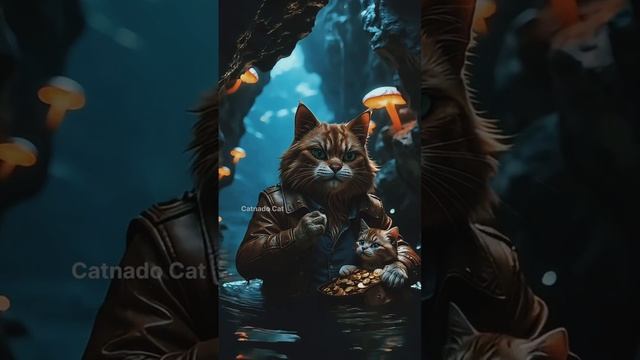 Мяу мяу мяу мяу мяу мяу мяу мяу мяу мяу мяу мяу мяу мяу мяу мяу мяу мяу мяу мяу мяу мяу мяу мяу мяу