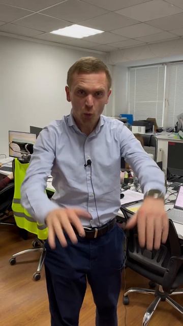 Николай Бойков предупреждает part 6
