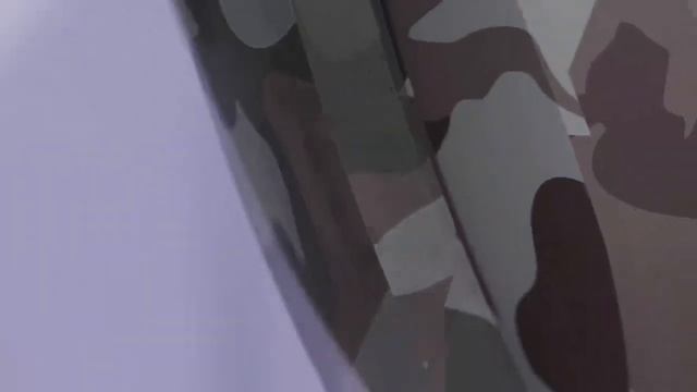 🚨Беспроводная игровая гарнитура с микрофоном BINNUNE.