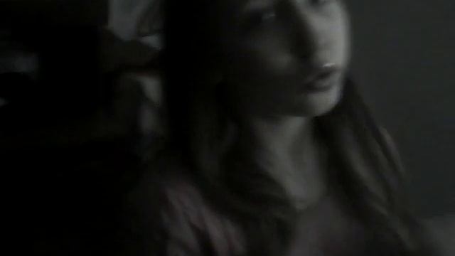 Что в моём рюкзаке??? Для меня загадка