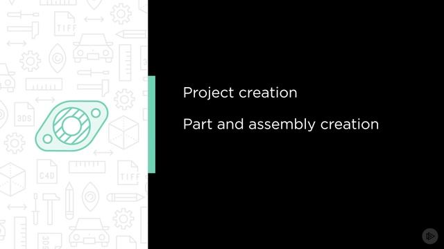 01 - Course Overview