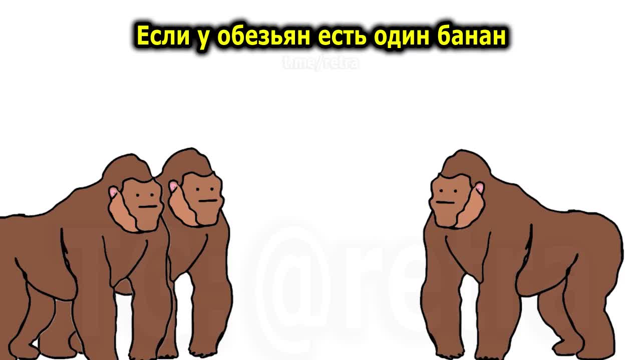 Подпишись 👉 https://vk.com/ykrasheniy_iz_kamny