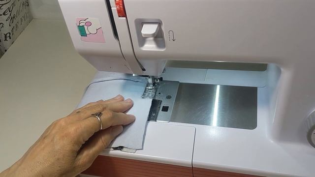 Плед своїми руками/як перетворити улюблені дитячі реч