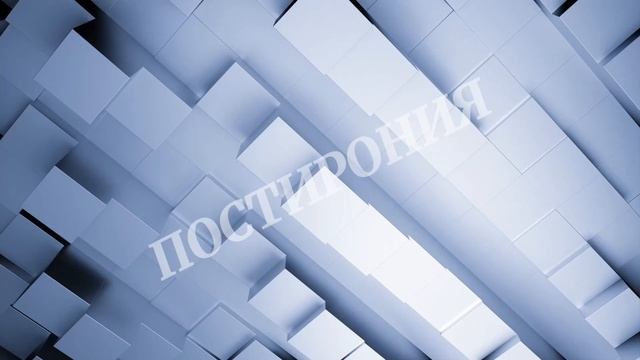 INTRO под заказ №25