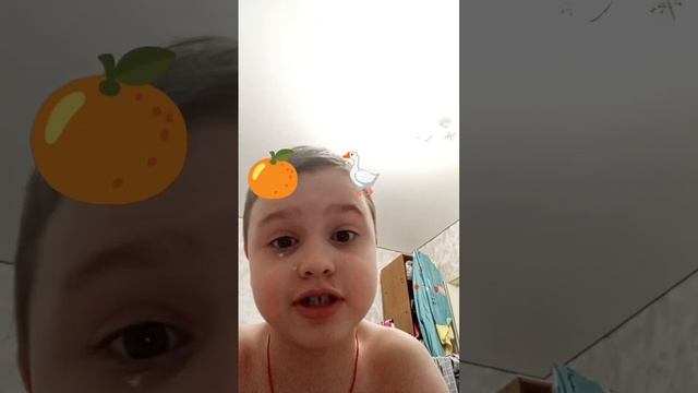 1212 порвалась голова на четыре Руки шире пять руками по