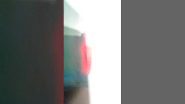 Клип под зонтом