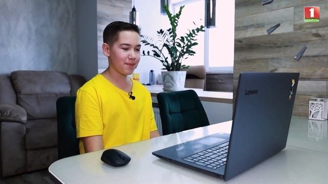 Любимые песни | Хиты кино, семейные и душевные истории. Андрей Пузенков  ДОБРЫЙ ВЕЧЕР!