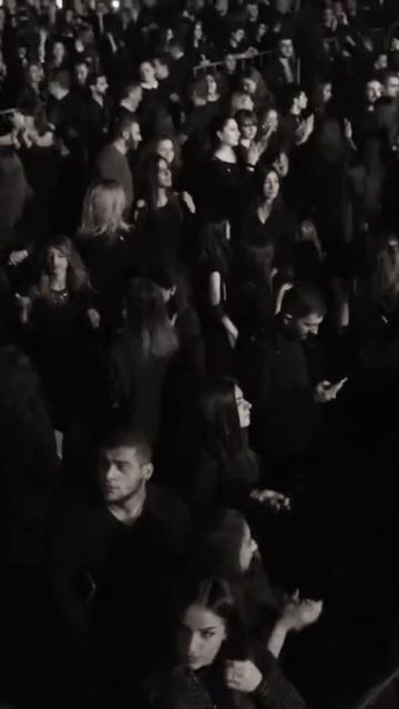 VID-20250107-WA0012